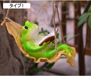 9 u CeA JG  K[fI[ig 蕨     ^Cv F Ki o a v[g Mtg 낢 킢  k G JGIuWF