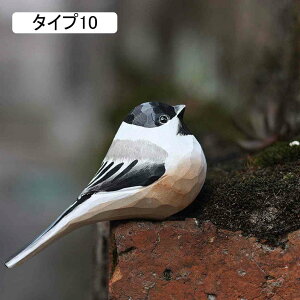  ؒ  ^Cv  IuWF ؐ  u F  CeA ̖ؐu nhCh ObY  ؒ̒u k̒u  c R[q[Vbv 