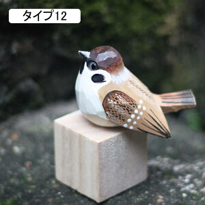  ؒ  ^Cv  IuWF ؐ  u F  CeA ̖ؐu nhCh ObY  ؒ̒u k̒u  c R[q[Vbv 