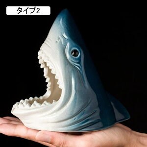 Z~bNDM V[N̒u V[N̑ ^oR  iDM Lbg  ̑i ̂ЂTCY NGCeBuDM Cm F 􂢂₷ ^Cv2 X[Npi [JS 