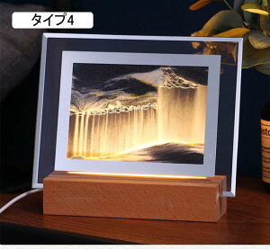 uNtg v[g [rOThA[g sN`[ 3D _Ci~bN  KXt[ Ri G ^Cv1 A[g 17*23cm  G yCeBO h