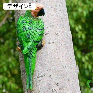 ̒u CR̒u A K[fI[ig Ƃ g IuWF  I[ig K[f  }XRbg F G u  A IE u  A  K[fIuW