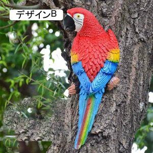 ̒u CR̒u A K[fI[ig Ƃ g IuWF  I[ig K[f  }XRbg F G u  A IE u  A  K[fIuW