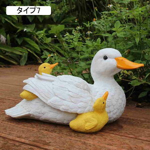 K[fI[ig u Aq̒ 킢 {  v[g  O fR[V K[fG I  Ђ u K[fjOG ^Cv CeA F 