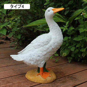 K[fI[ig u Aq̒ 킢 {  v[g  O fR[V K[fG I  Ђ u K[fjOG ^Cv CeA F 