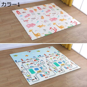 xr[vC}bg 傫 o[Vu XPEf y  Ԃ qp c xr[}bg ~ hh S Ռɘa hh}bg  NW q rO tA}