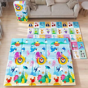 xr[vC}bg 傫 o[Vu XPEf y  Ԃ qp c xr[}bg ~ hh S Ռɘa hh}bg  X/C q rO tA}