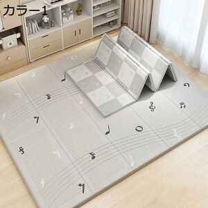 xr[vC}bg 傫 o[Vu XPEf y  Ԃ qp c xr[}bg ~ ~ hh S Ռɘa hh}bg  `FbN tA}bg N