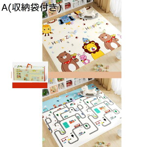 xr[vC}bg  y ~ hh h e o[Vu NbV}bg   Ԃ c ~ XPE rO q N[}bg Vу}bg Ŗ