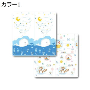 vC}bg ʎgp XPEf y ~ hh h e͐     Ԃ c xr[vC}bg ~ gѕ֗ rO N[}bg NbV}b