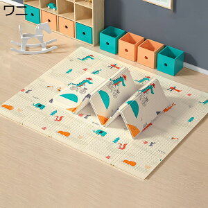 xr[ vC}bg  y ~ h h o[Vu ZȏԂp NbV}bg   ~ XPE  rO q LbY q N[}bg 