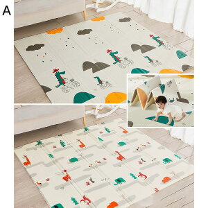 xr[ vC}bg  y ~ h h o[Vu gѕ֗ ZȏԂp NbV}bg   ~ XPE rO LbY q N[}bg Vу}b