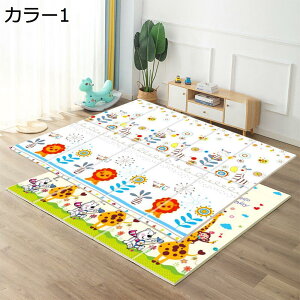 xr[vC}bg 傫 ʎgp XPEf y  3ȏԂ qp c xr[}bg ~ hh |ȒP ȃXy[X Ռɘa h}bg  tA}bg m 