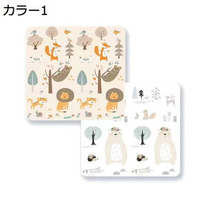 xr[vC}bg y XPEގ ~ hh h ʎgp   Fsm Ԃ c vC}bg ~ Ռɘa gѕ֗ ȃXy[X |ȒP rO q h