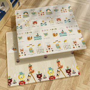 xr[ vC}bg 唻  y ~ h h o[Vu gѕ֗ ȃXy[X Ԃp NbV}bg   ~ XPE qp N[}bg Vу}bg 