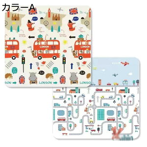 vC}bg ʎgp  y ~ hh h e NbV}bg   pF Ԃ c xr[vC}bg ~ XPE N[}bg  m V 