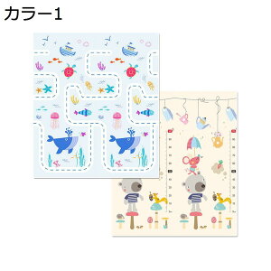 vC}bg ʎgp XPEf y ~ hh h e͐     Ԃ c xr[vC}bg ~ gѕ֗ rO q NbV}bg 