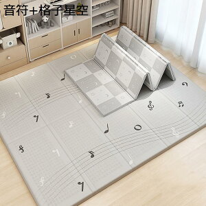 vC}bg ʎgp XPEf y ~ hh    Ԃ c xr[vC}bg ~ gѕ֗ [ȒP rO q NbV}bg hh}