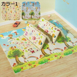 xr[vC}bg y XPEގ ~ hh o[Vu  Ԃ c vC}bg ~ gѕ֗ [ȒP |ȒP rO q NbV}bg hh  