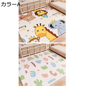 vC}bg ʎgp  y ~ hh h e͐ NbV}bg    Ԃ c xr[vC}bg ~ XPE N[}bg  m V ]