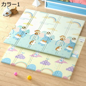 xr[vC}bg y XPEގ ~ hh h o[Vu  Ԃ c vC}bg ~ Ռɘa gѕ֗ [ȒP |ȒP rO q h  m V