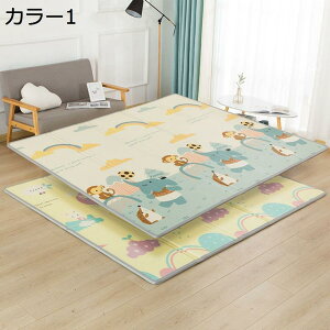 xr[vC}bg ʎgp TChbNH y ~ hh   Ԃ c vC}bg ~ gѕ֗ [ȒP rO q NbV}bg h