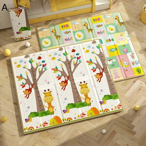 xr[ vC}bg  y ~ h h o[Vu |₷ NbV}bg   Ԃ c ~ XPE  rO q N[}bg Vу}