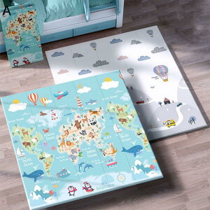 xr[vC}bg y XPEގ ~ hh h ʎgp   n} Ԃ c vC}bg ~ Ռɘa gѕ֗ [ȒP |ȒP rO q h  m