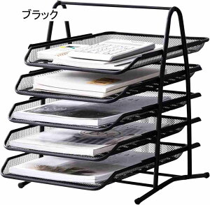 ރg[ 5i cu [bN ^[P[X A4TCY ސ  [[///V/G/A4t@C/tH_[   ݑΖ (Vo[)