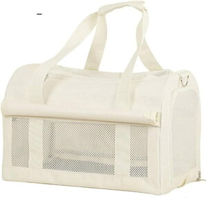 L[obO L 2C ybgL[ ybgJ[g Xgbp[@\  ybg o  L 4 2C ybg L[obO L[P[X X[cP[X ~܂  s A