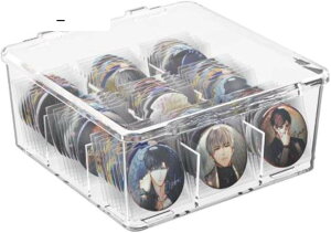 ʃobW [ {bNX [ e Wt AN AN[P[X NAP[X  [ ی  ʃob` G {bNX (9̃Rp[gg zCg)