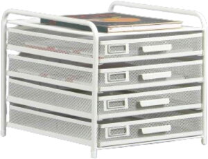 o ރP[X [P[X [{bNX A4Ή ރg[ A4 bV X`[ c^/[^ 2i/3i/4i ޒI @\  [   g[  [ (zC