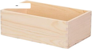 ؔ[ [{bNX VRؐ [P[X  [ Cؔ { L[u i i` (25*15*8.4cm nhȂ)