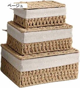 [ oXPbg y[p[oXPbg t^t[ JS   [ [P[X Wt rO [ gC uE gCbgy[p[  z r