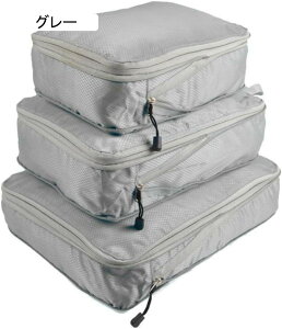 gx|[` 3_Zbg AWP[X kobO [obO sp o pbLOI[KiCU[ ߗ Xy[Xߖ