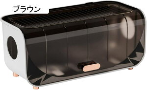 P[u{bNX RZg{bNX d^bv[ P[u[{bNX P[u[ d^bv z{bNX P[uP[X ֗ObY e{bNX d^bv&P[ue 3F