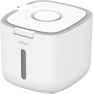 Ăт ۑe  h 5kg 10kg e  ăP[X ۑe 􂦂 Nxۂ Lb`pi ֗ Lb`[ (5KG O[)