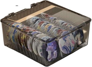 ʃobW [ {bNX [ e Wt AN AN[P[X NAP[X  [ ی  ʃob` G {bNX (^Rp[gg O[)