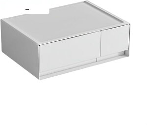 o ^[P[X ރP[X [P[X [ [ o ItBX[ [[ fXN[ ςݏdˉ\ 㐮 ֎[ u WG[X