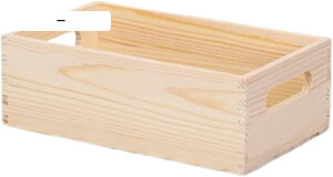 ؔ[ [{bNX VRؐ [P[X  [ Cؔ { L[u i i` (25*15*8.4cm nht)