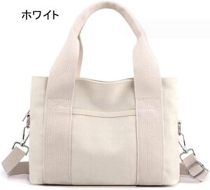 g[gobO fB[X  g[gobO e LoX V_[obO fB[X }U[YobO g[g ~jg[gobO fB[XobO `obO 񂰃obO 