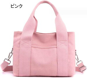 g[gobO fB[X  g[gobO e LoX V_[obO fB[X }U[YobO g[g ~jg[gobO fB[XobO `obO 񂰃obO 