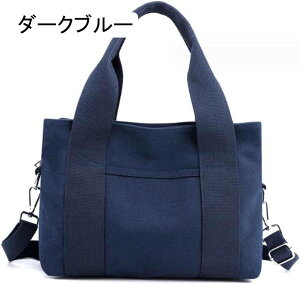 g[gobO fB[X  g[gobO e LoX V_[obO fB[X }U[YobO g[g ~jg[gobO fB[XobO `obO 񂰃obO 