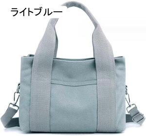 g[gobO fB[X  g[gobO e LoX V_[obO fB[X }U[YobO g[g ~jg[gobO fB[XobO `obO 񂰃obO 