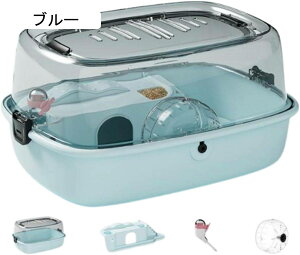 nX^[ P[W  ^ bg P[W vX`bN 䟭  P[W g pCvt nlY~ P[W {gƉ񂵎ԕt fO[ P[W 43CM*30CM