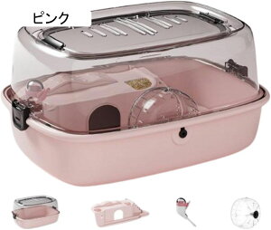 nX^[ P[W  ^ bg P[W vX`bN 䟭  P[W g pCvt nlY~ P[W {gƉ񂵎ԕt fO[ P[W 43CM*30CM