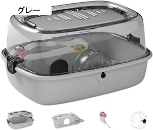 nX^[ P[W  ^ bg P[W vX`bN 䟭  P[W g pCvt nlY~ P[W {gƉ񂵎ԕt fO[ P[W 43CM*30CM