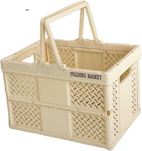 Rei Rei {bNX ܂ t tH[fBO JS nfB Rei ^ѕ֗ [{bNX ςݏグ\ [P[X {bNX (CG[)