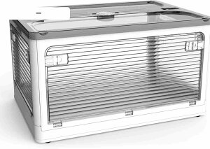 [{bNX [P[X Zbg Wt t So gݗĊȒP ȃXy[X ܂肽 [Rei ߑP[X ߑ[   [ [pi ƒp It