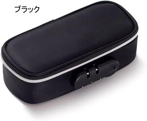 yP[X M e tM  LoX z|[` yV @\ gтɕ֗ P[X |[` w lp Vw v[g Y fB[X σ|[` w